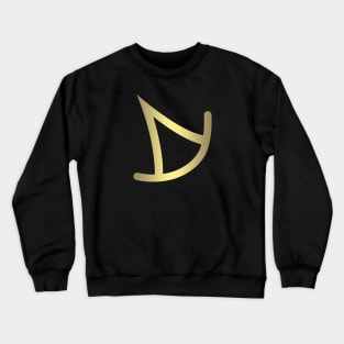 SMN Crewneck Sweatshirt